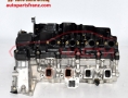 Глава BMW E90 2.0D 163 конски сили 778587607 Глава BMW E90 2.0D 163 конски сили 778587607