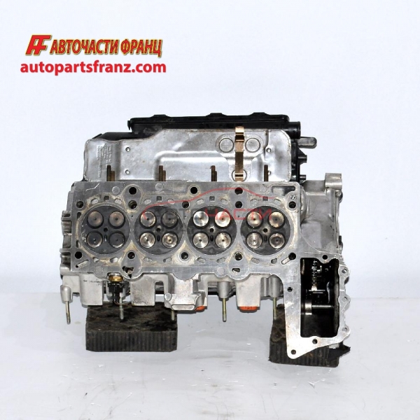 Глава BMW E90 2.0D 163 конски сили 778587607