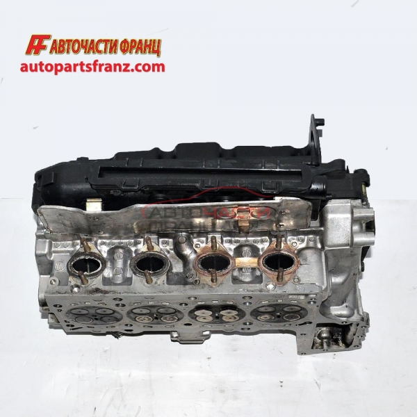 Глава BMW E90 2.0D 163 конски сили 778587607