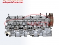 Глава Citroen C2 1.4 HDI 68 конски сили 9643477110A Глава Citroen C2 1.4 HDI 68 конски сили 9643477110A