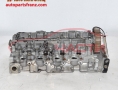 Глава Citroen C3 1.4 HDI 68 конски сили 9643477110A Глава Citroen C3 1.4 HDI 68 конски сили 9643477110A