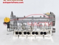 глава Fiat Doblo 1.6 Multijet 105 конски сили 55212117 глава Fiat Doblo 1.6 Multijet 105 конски сили 55212117