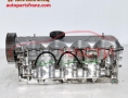 глава Fiat Ducato 2.8 D 87 конски сили 74505141A глава Fiat Ducato 2.8 D 87 конски сили 74505141A