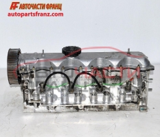 глава Fiat Ducato 2.8 D 87 конски сили 74505141A