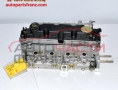 Глава Fiat Scudo 2.0 JTD 9634963010 Глава Fiat Scudo 2.0 JTD 9634963010