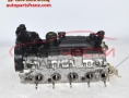 Глава Ford Fiesta VI 1.4 TDCI 9643477110A Глава Ford Fiesta VI 1.4 TDCI 9643477110A