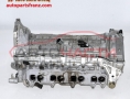Глава Mercedes A Class W169 2.0 CDI 109 конски сили R6400162201 Глава Mercedes A Class W169 2.0 CDI 109 конски сили R6400162201