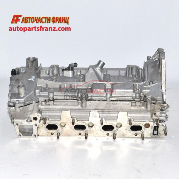 Глава Mercedes A Class W169 2.0 CDI 109 конски сили R6400162201