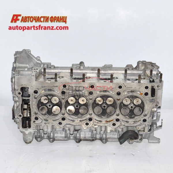 Глава Mercedes A Class W169 2.0 CDI 109 конски сили R6400162201