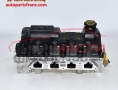 глава Mini Cooper R50 R531.6 16V 116 конски сили 04777751AB глава Mini Cooper R50 R531.6 16V 116 конски сили 04777751AB