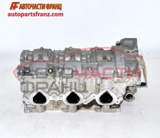 Глава  Porsche Boxster 986 2.5 V6 204 конски сили 9961041014R