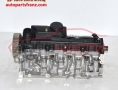 глава Renault Megane II 1.5 DCI 82 конски сили K9K05 глава Renault Megane II 1.5 DCI 82 конски сили K9K05