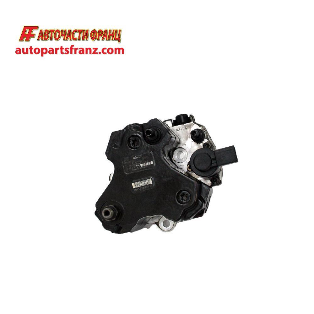 ГНП BMW X5 E53 3.0 D 218 конски сили 7788678