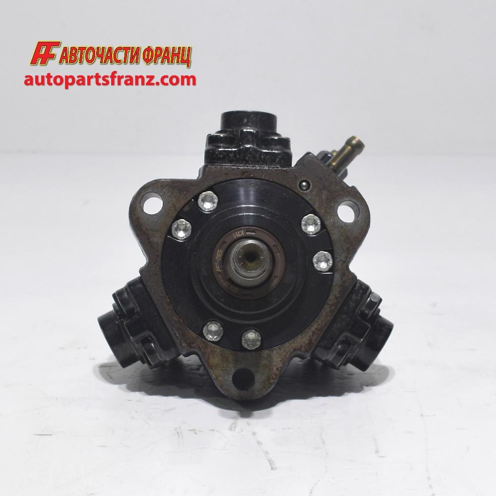гнп Fiat Sedici 1.9 Multijet 120 конски сили  0445010156