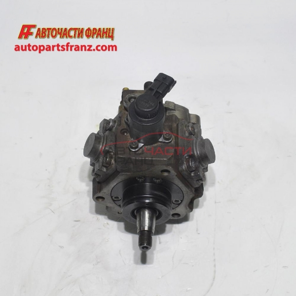 гнп Renault Master 2.5 DCI 120 конски сили 0445019193