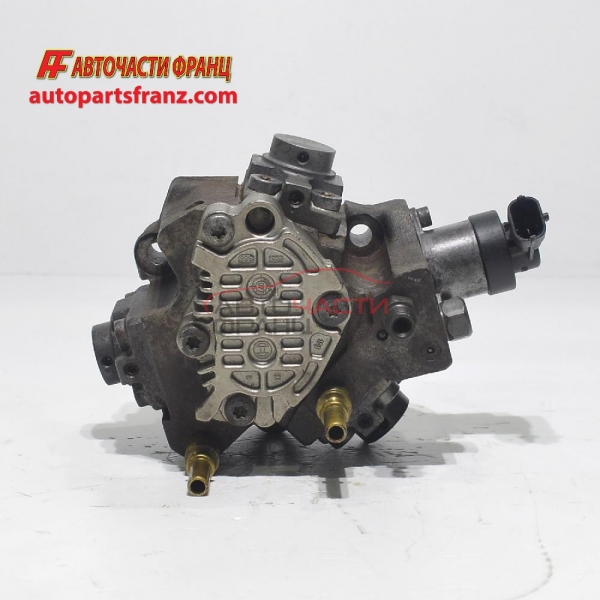 гнп Renault Master 2.5 DCI 120 конски сили 0445019193