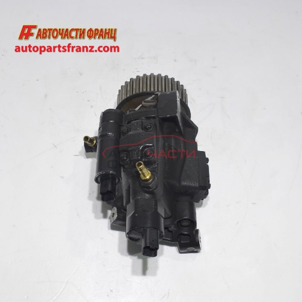 гнп Renault Megane II 1.5 DCI 82 конски сили 8200430599