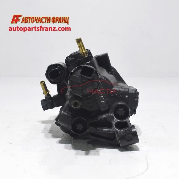 гнп Renault Megane II 1.5 DCI 82 конски сили 8200430599