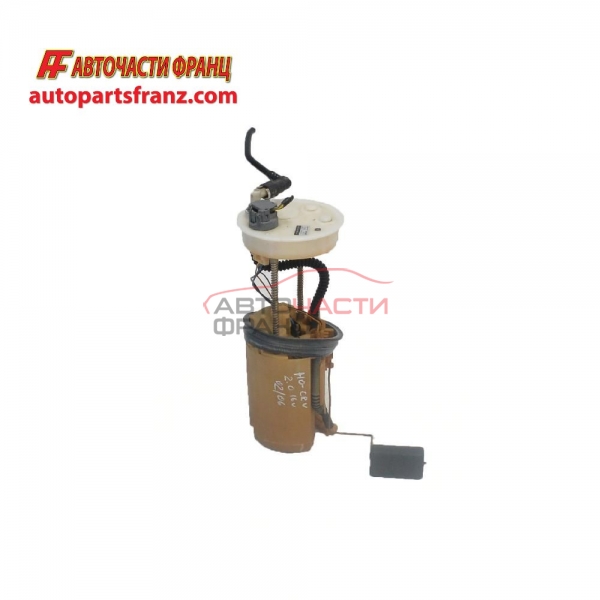 Бензинова помпа Honda CR-V II 2.0 16V 150 конски сили