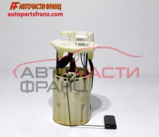 горивна помпа за Lancia Ypsilon / Ланчия Епсилон, 2003-2011 г., 1.3 Multijet дизел