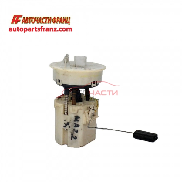 Бензинова помпа Mazda 2 1.3 бензин 75 конски сили