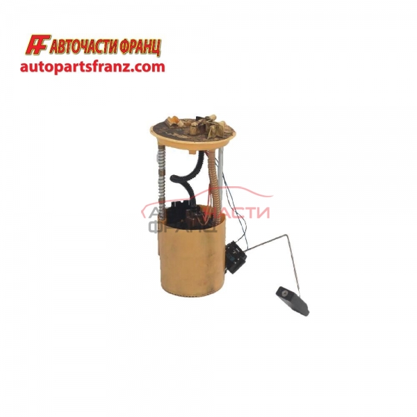 горивна помпа за Opel Corsa / Опел Корса D,2006-2014 г. 1.3 CDTI дизел