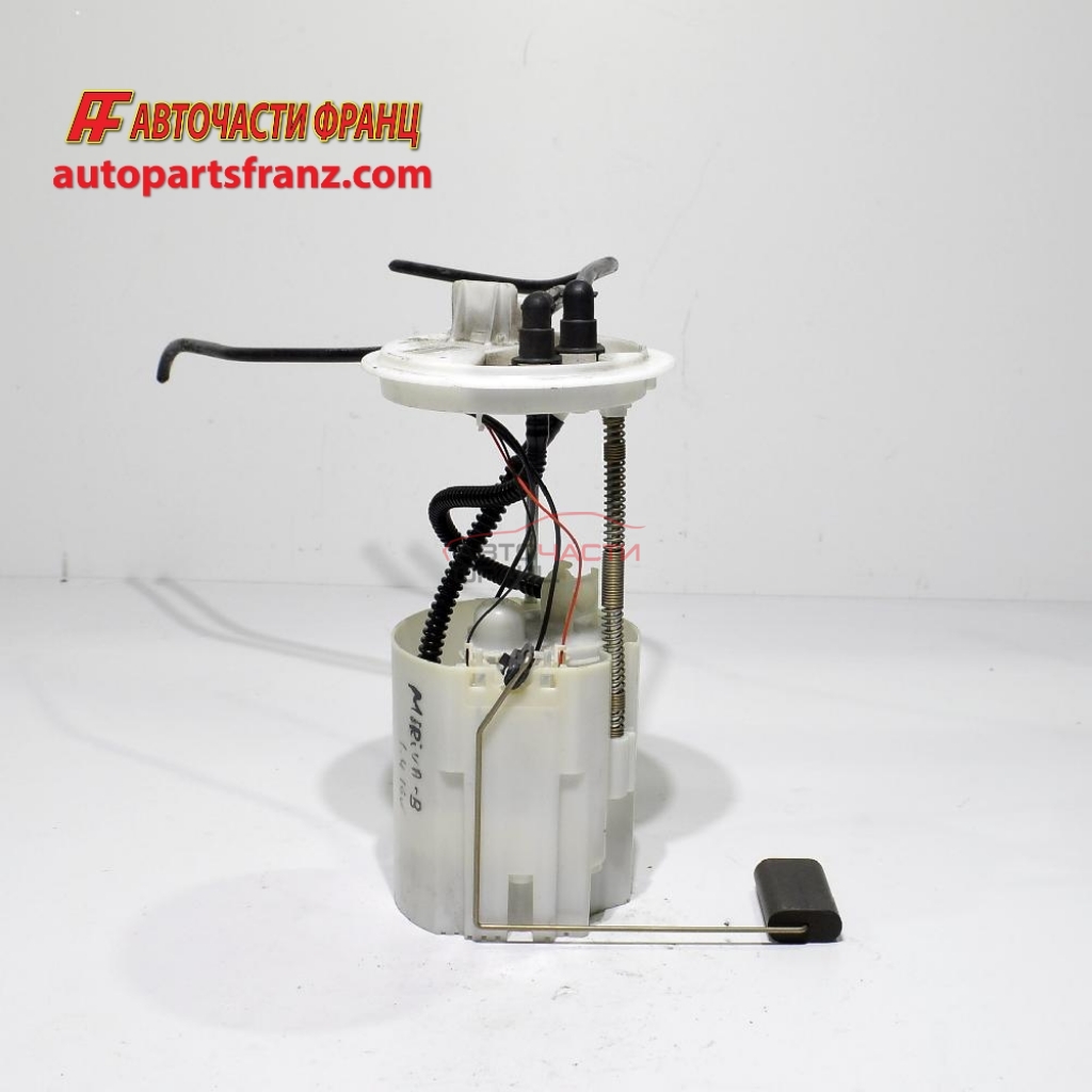 Бензинова помпа Opel Meriva B 1.4 16V 120 конски сили