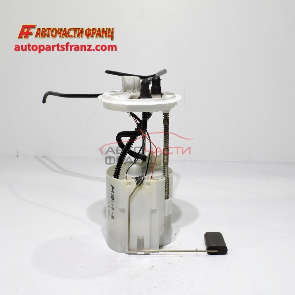 Бензинова помпа Opel Meriva B 1.4 16V 120 конски сили