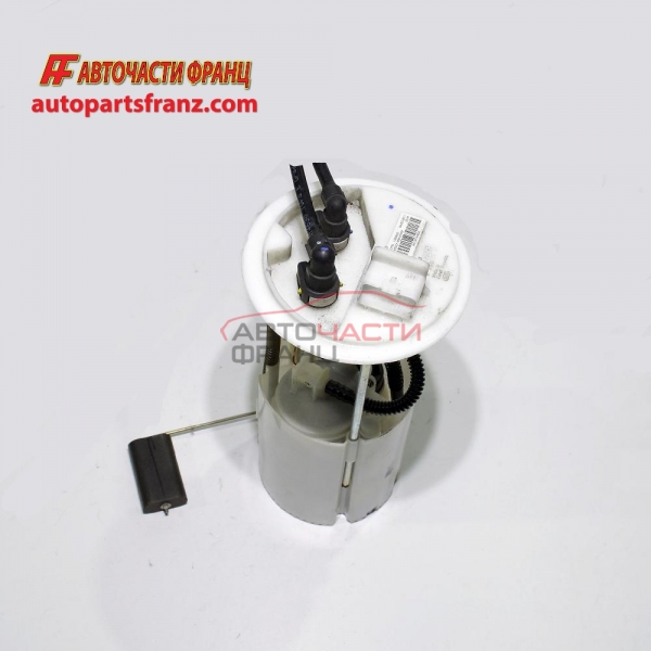 Бензинова помпа Opel Meriva B 1.4 16V 120 конски сили