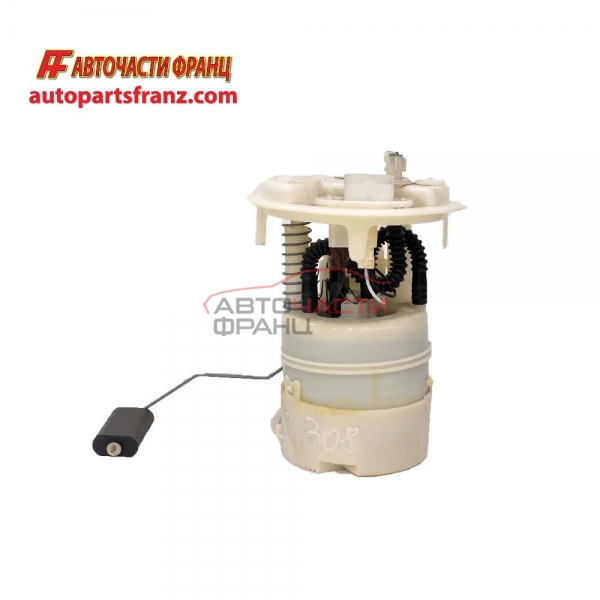 Бензинова помпа Peugeot 308 1.6 16V 120 конски сили