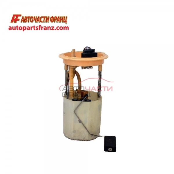 горивна помпа за Seat Altea XL / Сеат Алтеа ХЛ 2006-2010 2.0 TDI дизел