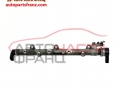 горивна рейка BMW E46 2.0 D 150 конски сили горивна рейка BMW E46 2.0 D 150 конски сили