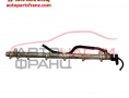 горивна рейка за Mercedes Benz E Class / Мерцедес Бенц Е Класа, W211 2002-2009 г., 3.2 CDI дизел горивна рейка за Mercedes Benz E Class / Мерцедес Бенц Е Класа, W211 2002-2009 г., 3.2 CDI дизел