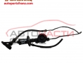 горна помпа съединител Opel Astra J 1.7 CDTI 125 конски сили 55561915 горна помпа съединител Opel Astra J 1.7 CDTI 125 конски сили 55561915