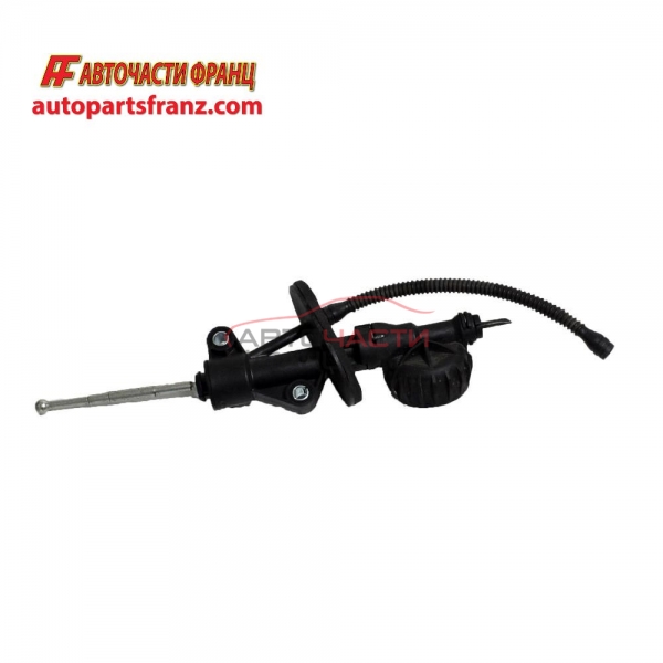 горна помпа съединител Opel Meriva B 1.4 Turbo 120 конски сили 55565462