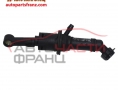горна помпа съединител Renault Scenic III 1.9 DCI 131 конски сили горна помпа съединител Renault Scenic III 1.9 DCI 131 конски сили