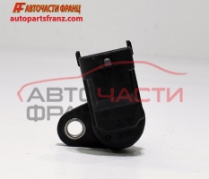 датчик разпределителен вал Fiat Punto 1.2 бензин 0232103097