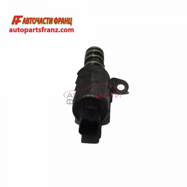 датчик разпределителен вал за Peugeot 308 / Пежо 308, 2007-2013 г. 1.6 16V бензин