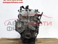 Двигател Alfa Romeo 159 2.2 JTS 185 конски сили 939A5000 Двигател Alfa Romeo 159 2.2 JTS 185 конски сили 939A5000