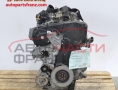 Двигател Alfa Romeo 166 2.4 JTD 150 конски сили 841C000 Двигател Alfa Romeo 166 2.4 JTD 150 конски сили 841C000