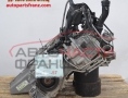 Двигател Mercedes B-Class W245 2.0 Turbo 193 конски сили 266980 Двигател Mercedes B-Class W245 2.0 Turbo 193 конски сили 266980