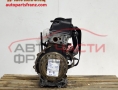 Двигател Mini Cooper R50 1.6i 16V 116 конски сили W10B16AB Двигател Mini Cooper R50 1.6i 16V 116 конски сили W10B16AB