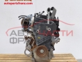 Двигател Nissan Micra K12 1.5 DCI 82 конски сили K9KB722 Двигател Nissan Micra K12 1.5 DCI 82 конски сили K9KB722