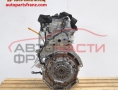 Двигател Nissan Micra K13 1.2 бензин 80 конски сили HR12 Двигател Nissan Micra K13 1.2 бензин 80 конски сили HR12
