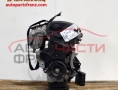 Двигател Opel Meriva A 1.6 16V 100 конски сили Z16XE Двигател Opel Meriva A 1.6 16V 100 конски сили Z16XE