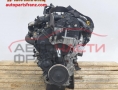 Двигател Volvo C30 1.6 D2 115 конски сили D4162T Двигател Volvo C30 1.6 D2 115 конски сили D4162T