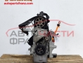 Двигател VW Polo 1.4 бензин 60 конски сили AUD Двигател VW Polo 1.4 бензин 60 конски сили AUD