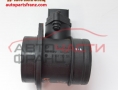 Дебитомер Alfa Romeo 147 1.9 JTD 16V 140 конски сили 0 280 218 120 Дебитомер Alfa Romeo 147 1.9 JTD 16V 140 конски сили 0 280 218 120
