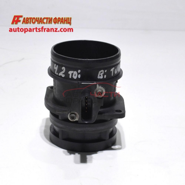 Дебитомер Audi Q7 4.2 TDI V8 326 конски сили 06J906461