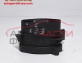 дебитомер BMW E87 2.0 D 163 конски сили 0928400504 дебитомер BMW E87 2.0 D 163 конски сили 0928400504